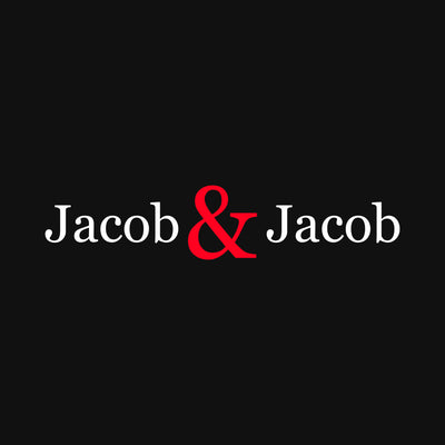 Jacobandjacob